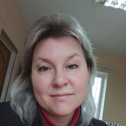  ,   Natali, 47 ,   ,   , c 