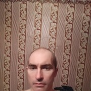 ���������� ��������, ���� ������� ��������, 45 ���, ������������ ��� ������, ����� � ���������, c�������� ���������