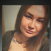  ,   , 28 ,   ,   , 