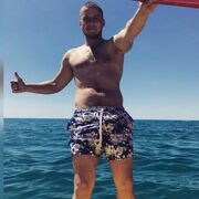 ���������� ���������, ���� ������� ������, 32 ����, ������������ ��� ������, ����� � ���������