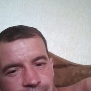  ,   , 46 ,   