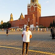 ���������� ������, ���� ������� ����, 39 ���, ������������ ��� ������, ����� � ���������