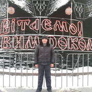  ,   , 36 ,     , c 