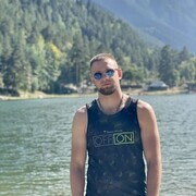 ���������� �����-���������, ���� ������� ���������, 29 ���, ������������ ��� ������, ����� � ���������