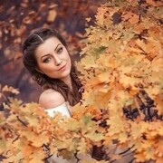 ���������� �����-���������, ���� ������� Zlay babka, 38 ���, ������������ 