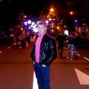 ���������� ��������, ���� ������� ������, 33 ����, ������������ ��� ������