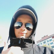  ,  , 19