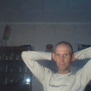  ,   , 49 ,   ,   , c 