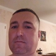  ,   , 45 ,   ,   , c 