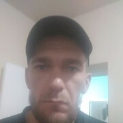  -,   Max, 42 ,   ,   , c , 