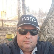  ,   , 46 ,   c 