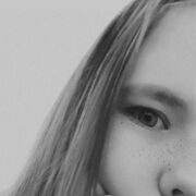 ,  Raisa, 21