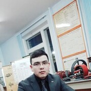  ,  Dovran, 26