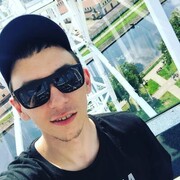  ,   , 29 ,   ,   , c , 