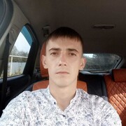  ,  , 31