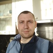 ���������� �������� ���, ���� ������� ���������, 34 ����, ������������ ��� ������, ����� � ���������