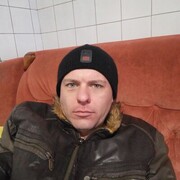 ���������� �����������, ���� ������� �����, 42 ����, ������������ ��� ������, ����� � ���������, ���������