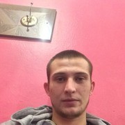  ,   , 28 ,   ,   , c 