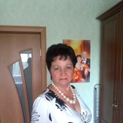  ,   , 67 ,   