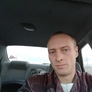  ,  , 41