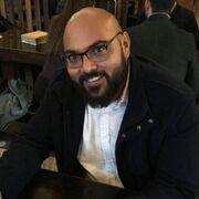 ���������� �����-���������, ���� ������� ����, 37 ���, ������������ ��� ������, ����� � ���������