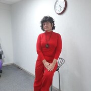  ,   , 55 ,     , c 