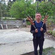  ,   , 50 ,   ,   