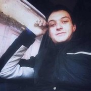 ���������� �����-���������, ���� ������� ����, 33 ����, ������������ ��� ������, ����� � ���������, c�������� ���������