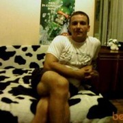  ,   Jeka, 45 ,   ,   , c 