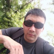  ,  , 32
