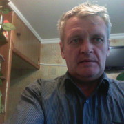  -,   , 56 ,   ,   , c 