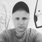  ,   Yarik, 31 ,   ,   , c 