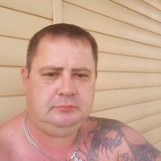  ,   , 46 ,   ,   , c , 