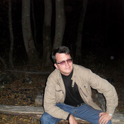 ���������� ����������, ���� ������� ����, 54 ����, ������������ ��� ������, ����� � ���������