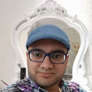 ,   , 36 ,   ,   