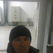  ,   , 54 ,   ,   , c 
