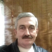   ,   , 64 ,   ,   , c 