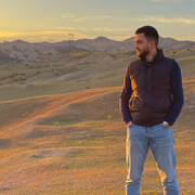 ���������� ������, ���� ������� ����, 26 ���, ������������ ��� ������, ����� � ���������