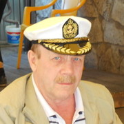  ,   , 68 ,  