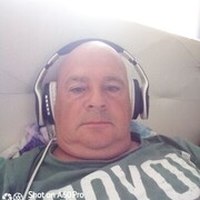  ,   , 55 ,   ,   
