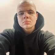  --,   , 20 ,   ,   , c , 