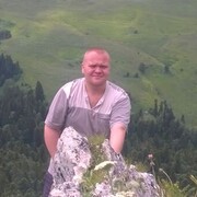 ���������� ������, ���� ������� ��������, 45 ���, ������������ ��� ����� � ���������, c�������� ���������, ���������