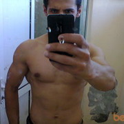 ���������� ����, ���� ������� Caca, 37 ���, ������������ ��� ������