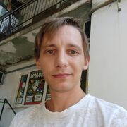 ���������� ���������, ���� ������� �����, 33 ����, ������������ ��� ������, ����� � ���������, c�������� ���������