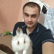 ���������� ����, ���� ������� ����, 31 ���, ������������ ��� ������, ����� � ���������, c�������� ���������