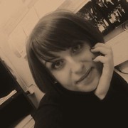  -,    __, 38 ,  