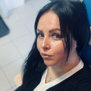  ,   , 40 ,   c 