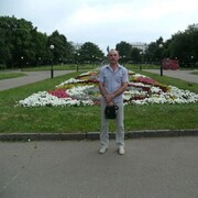   ,   , 64 ,   c 