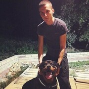  ,   , 29 ,   ,   