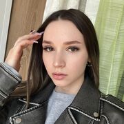 ���������� ������-��-����, ���� ������� �����, 22 ����, ������������ ��� ������, ����� � ���������